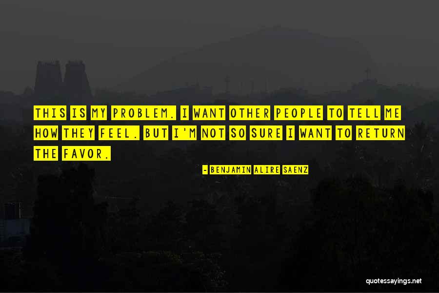Ravensborg Viking Quotes By Benjamin Alire Saenz Ravensborg Viking Quotes By Benjamin Alire Saenz