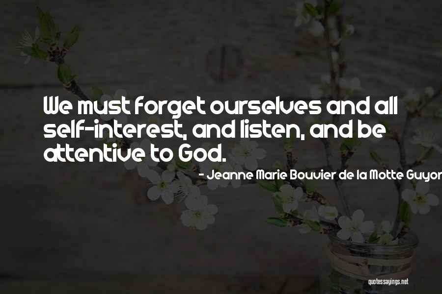 Ravensborg Viking Quotes By Jeanne Marie Bouvier De La Motte Guyon Ravensborg Viking Quotes By Jeanne Marie Bouvier De La Motte Guyon