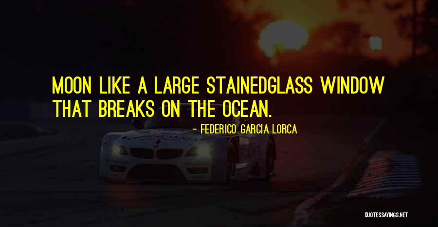 Ravensbruck Concentration Quotes By Federico Garcia Lorca Ravensbruck Concentration Quotes By Federico Garcia Lorca