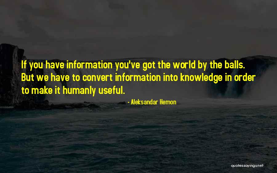 Ravenscar Hotel Quotes By Aleksandar Hemon Ravenscar Hotel Quotes By Aleksandar Hemon