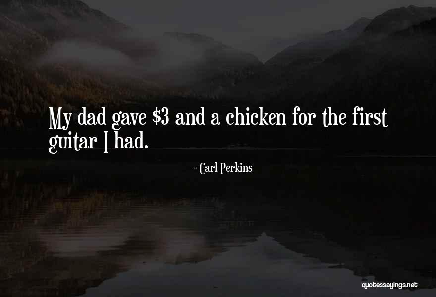 Ravenscar Hotel Quotes By Carl Perkins Ravenscar Hotel Quotes By Carl Perkins