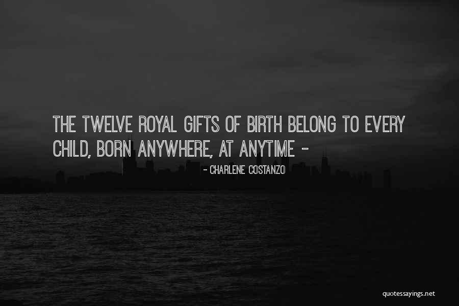 Ravenscar Hotel Quotes By Charlene Costanzo Ravenscar Hotel Quotes By Charlene Costanzo