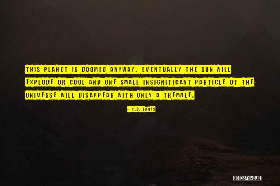 Ravenscar Hotel Quotes By P.D. James Ravenscar Hotel Quotes By P.D. James