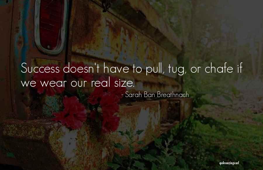 Ravenscar Hotel Quotes By Sarah Ban Breathnach Ravenscar Hotel Quotes By Sarah Ban Breathnach