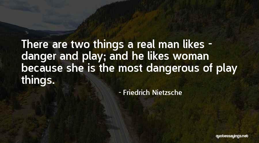 Ravensmoor Quotes By Friedrich Nietzsche Ravensmoor Quotes By Friedrich Nietzsche