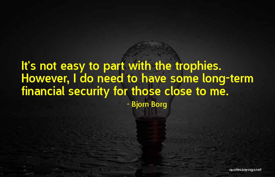 Ravensong Aquatic Centre Quotes By Bjorn Borg Ravensong Aquatic Centre Quotes By Bjorn Borg