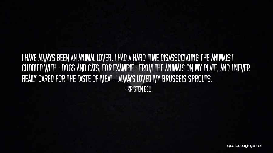 Ravensong Aquatic Centre Quotes By Kristen Bell Ravensong Aquatic Centre Quotes By Kristen Bell