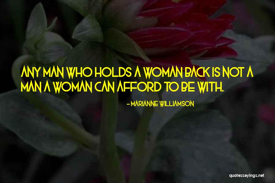 Ravensong Aquatic Centre Quotes By Marianne Williamson Ravensong Aquatic Centre Quotes By Marianne Williamson