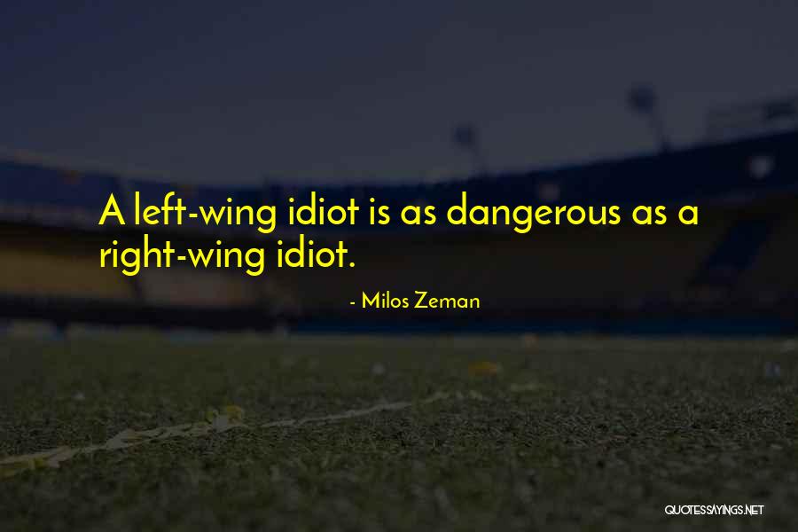 Ravensong Aquatic Centre Quotes By Milos Zeman Ravensong Aquatic Centre Quotes By Milos Zeman
