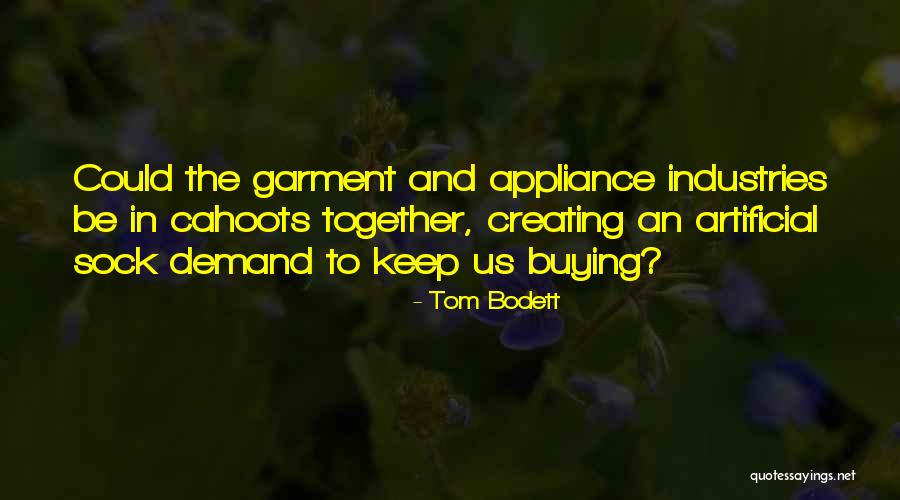 Ravensong Aquatic Centre Quotes By Tom Bodett Ravensong Aquatic Centre Quotes By Tom Bodett