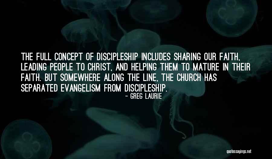 Ravensong Lee Quotes By Greg Laurie Ravensong Lee Quotes By Greg Laurie