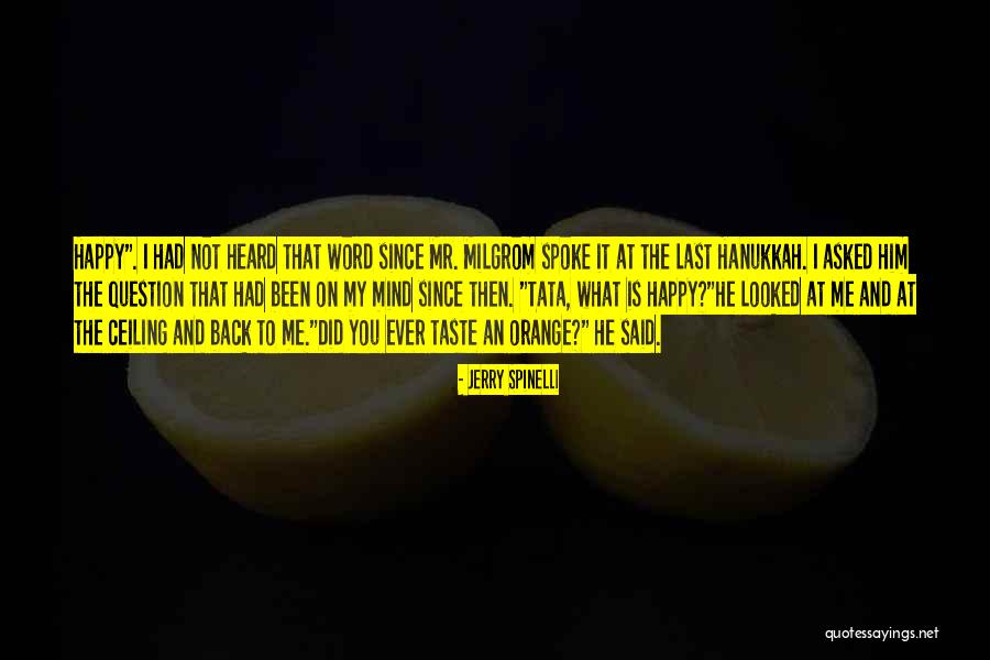 Ravensong Lee Quotes By Jerry Spinelli Ravensong Lee Quotes By Jerry Spinelli