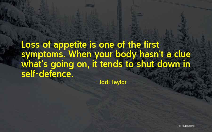 Ravensong Swim Quotes By Jodi Taylor Ravensong Swim Quotes By Jodi Taylor
