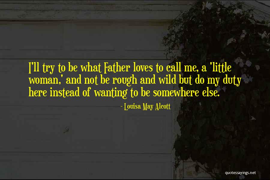 Ravensong Swim Quotes By Louisa May Alcott Ravensong Swim Quotes By Louisa May Alcott