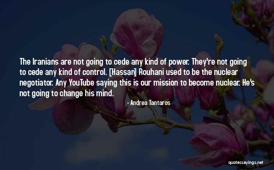 Ravensthorpe Garage Quotes By Andrea Tantaros Ravensthorpe Garage Quotes By Andrea Tantaros