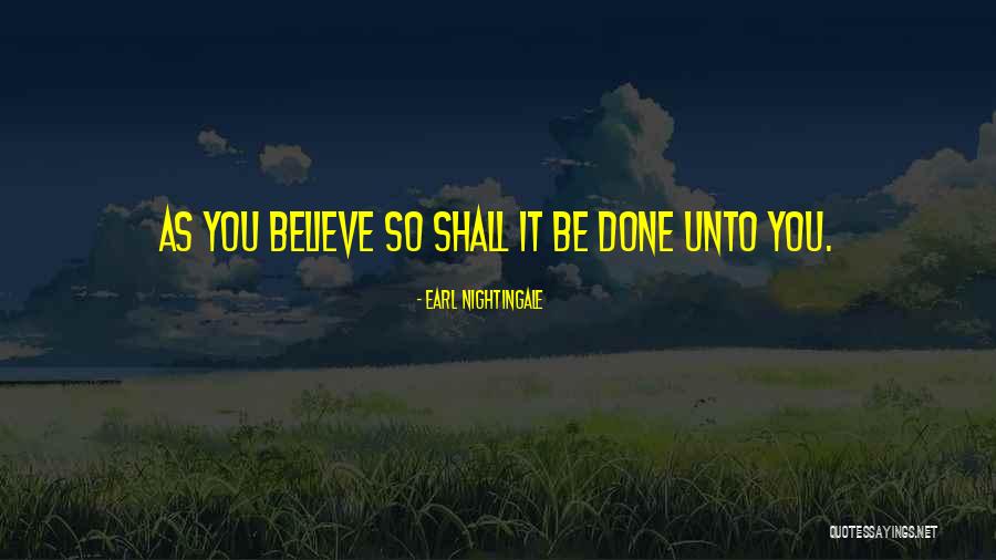 Ravensthorpe Miniatures Quotes By Earl Nightingale Ravensthorpe Miniatures Quotes By Earl Nightingale