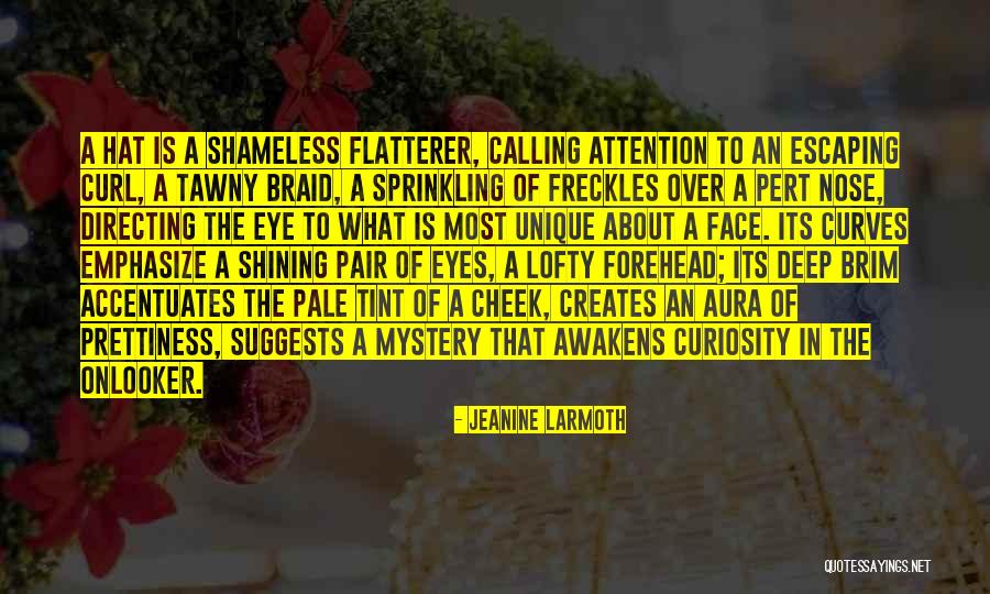 Ravensthorpe Miniatures Quotes By Jeanine Larmoth Ravensthorpe Miniatures Quotes By Jeanine Larmoth