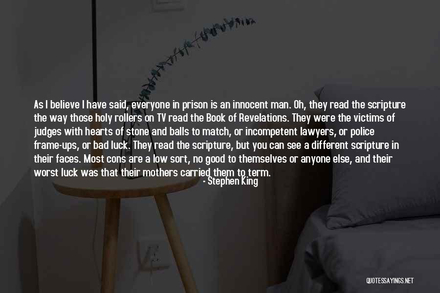 Ravensthorpe Miniatures Quotes By Stephen King Ravensthorpe Miniatures Quotes By Stephen King