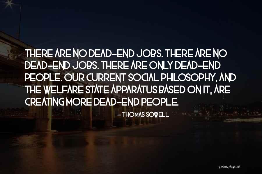 Ravensthorpe Miniatures Quotes By Thomas Sowell Ravensthorpe Miniatures Quotes By Thomas Sowell