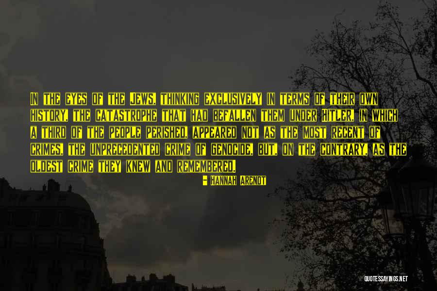 Ravenwing Dark Quotes By Hannah Arendt Ravenwing Dark Quotes By Hannah Arendt