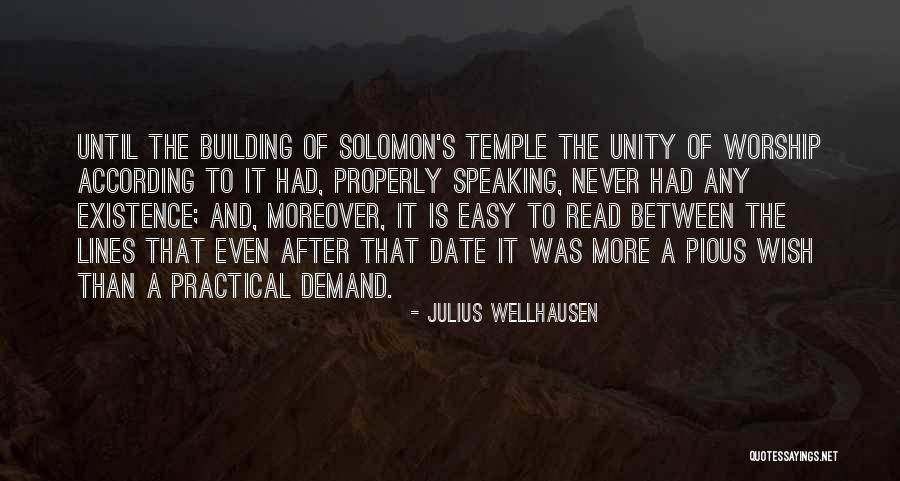 Ravenwing Dark Quotes By Julius Wellhausen Ravenwing Dark Quotes By Julius Wellhausen
