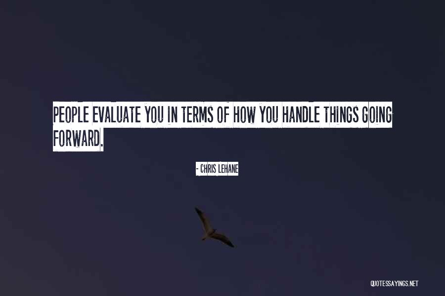 Ravenwing Warrior Quotes By Chris Lehane Ravenwing Warrior Quotes By Chris Lehane