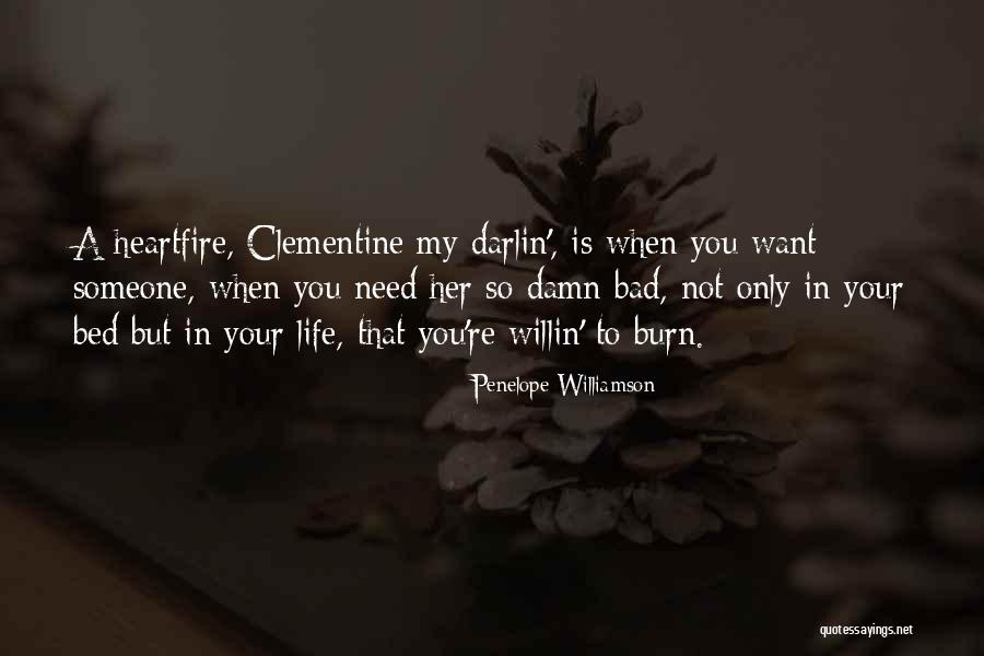 Ravenwing Warrior Quotes By Penelope Williamson Ravenwing Warrior Quotes By Penelope Williamson