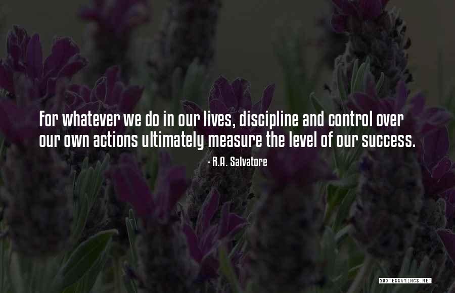 Ravenwing Warrior Quotes By R.A. Salvatore Ravenwing Warrior Quotes By R.A. Salvatore
