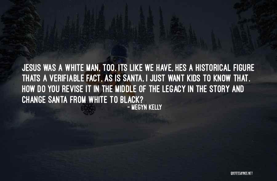 Ravenwolf Towers Quotes By Megyn Kelly Ravenwolf Towers Quotes By Megyn Kelly
