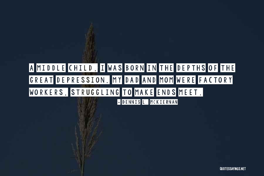 Raveonettes Christmas Quotes By Dennis L. McKiernan Raveonettes Christmas Quotes By Dennis L. McKiernan
