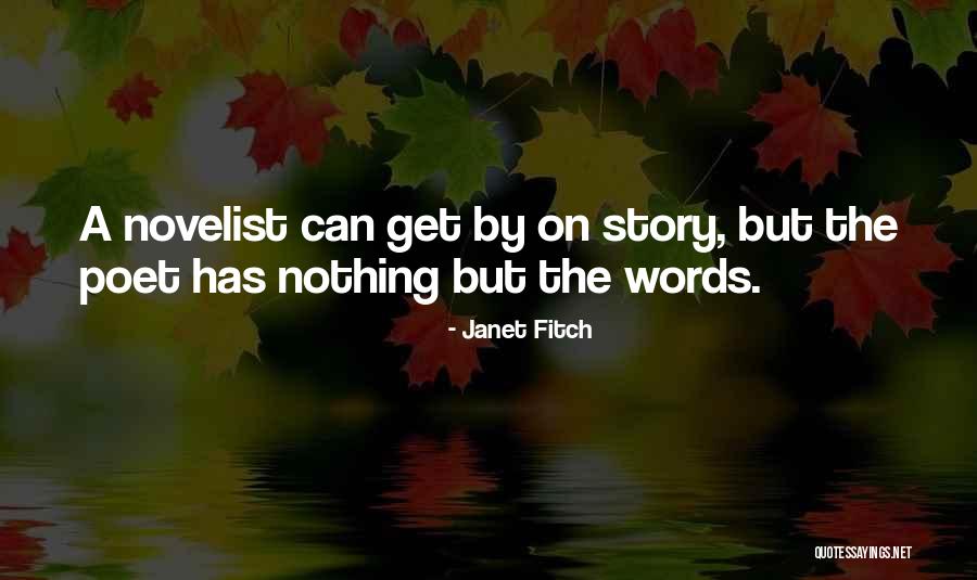 Raveonettes You Say Quotes By Janet Fitch Raveonettes You Say Quotes By Janet Fitch