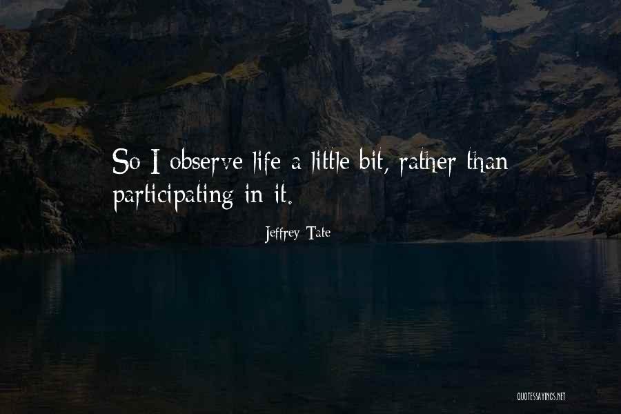 Raveonettes You Say Quotes By Jeffrey Tate Raveonettes You Say Quotes By Jeffrey Tate