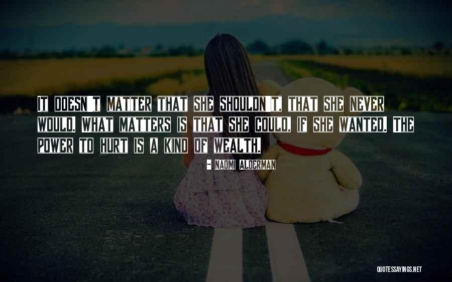 Ravera Barolo Quotes By Naomi Alderman Ravera Barolo Quotes By Naomi Alderman