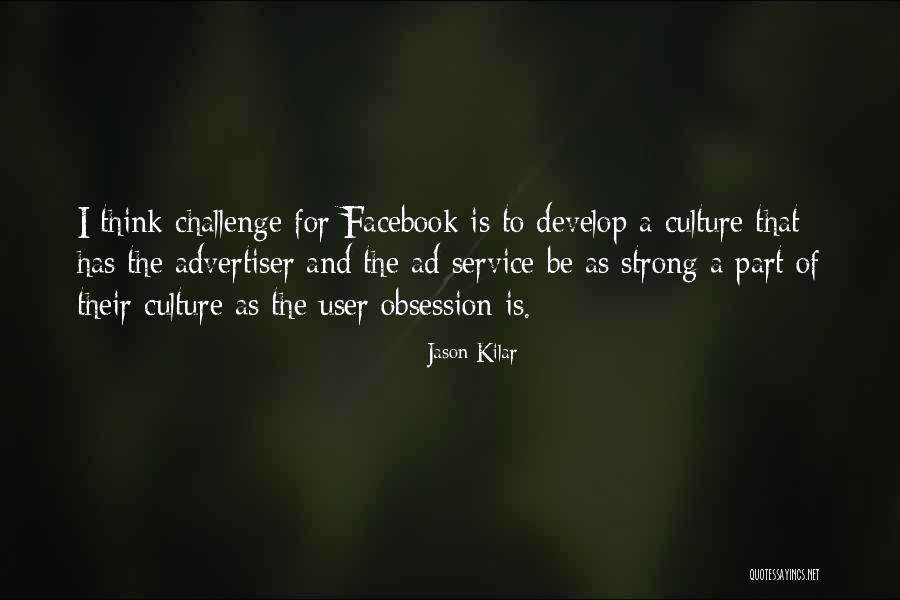 Ravers Steel Quotes By Jason Kilar Ravers Steel Quotes By Jason Kilar
