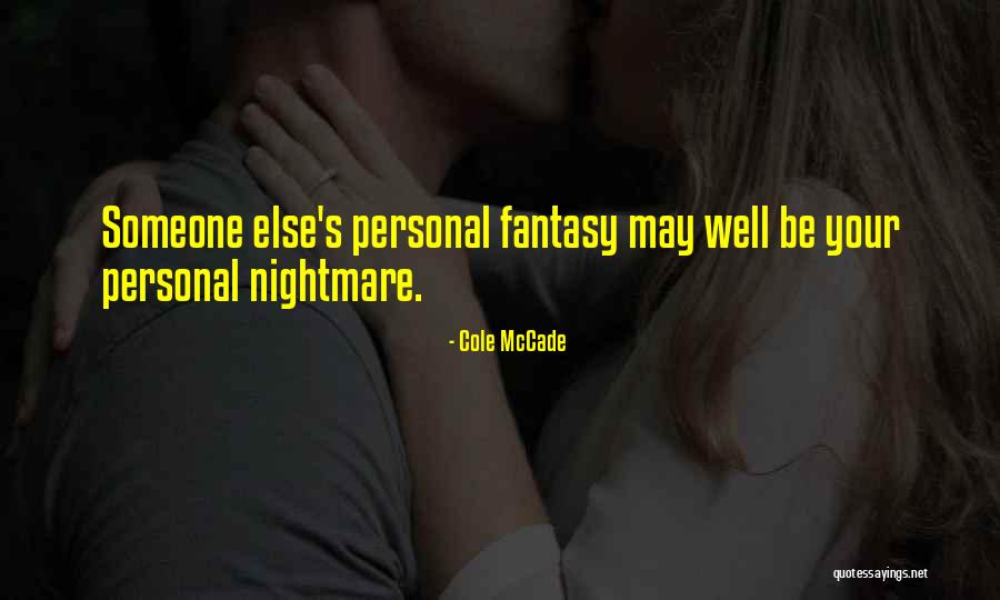 Raversijde Quotes By Cole McCade Raversijde Quotes By Cole McCade