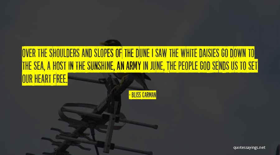 Raves Restaurant Quotes By Bliss Carman Raves Restaurant Quotes By Bliss Carman