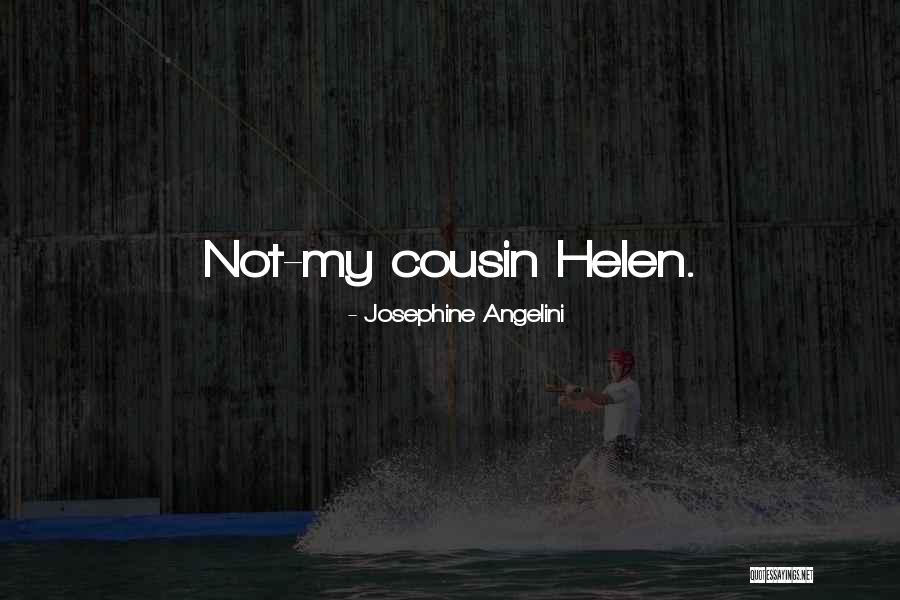 Raves Restaurant Quotes By Josephine Angelini Raves Restaurant Quotes By Josephine Angelini