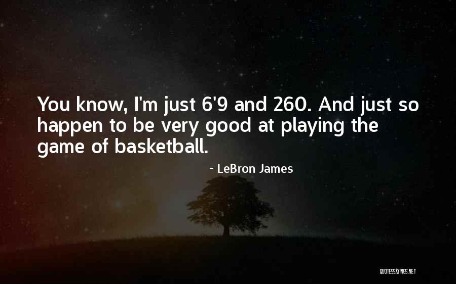 Raves Restaurant Quotes By LeBron James Raves Restaurant Quotes By LeBron James