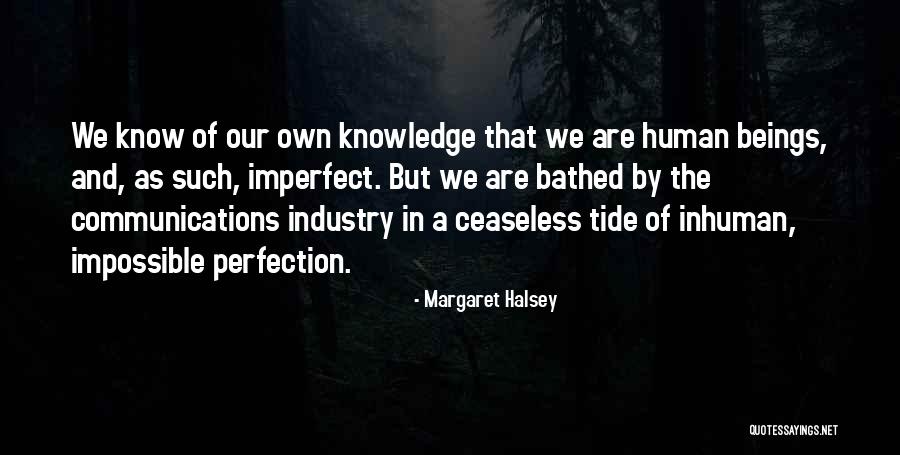 Raves Restaurant Quotes By Margaret Halsey Raves Restaurant Quotes By Margaret Halsey