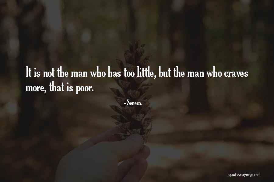 Raves Restaurant Quotes By Seneca. Raves Restaurant Quotes By Seneca.