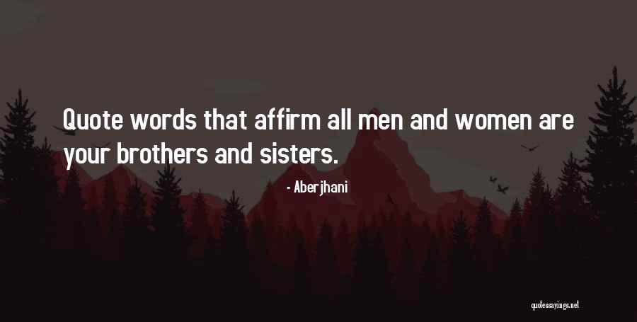 Ravi Adhikari Quotes By Aberjhani Ravi Adhikari Quotes By Aberjhani