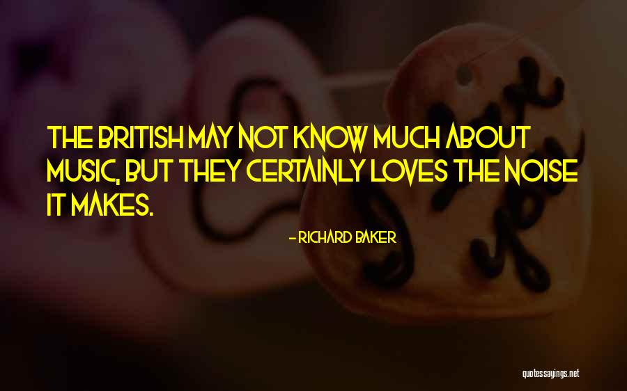Ravi Adhikari Quotes By Richard Baker Ravi Adhikari Quotes By Richard Baker