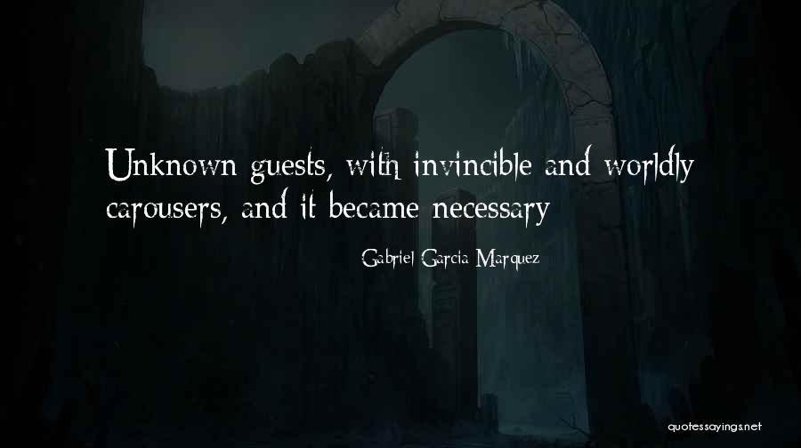 Ravi Ranjan Utah Quotes By Gabriel Garcia Marquez Ravi Ranjan Utah Quotes By Gabriel Garcia Marquez