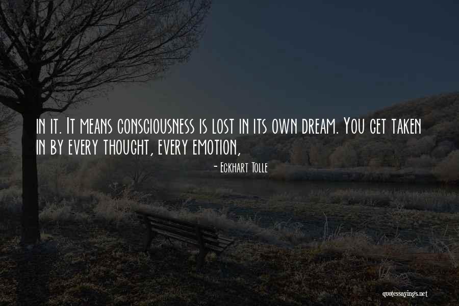 Ravi Shankar Ji Quotes By Eckhart Tolle Ravi Shankar Ji Quotes By Eckhart Tolle