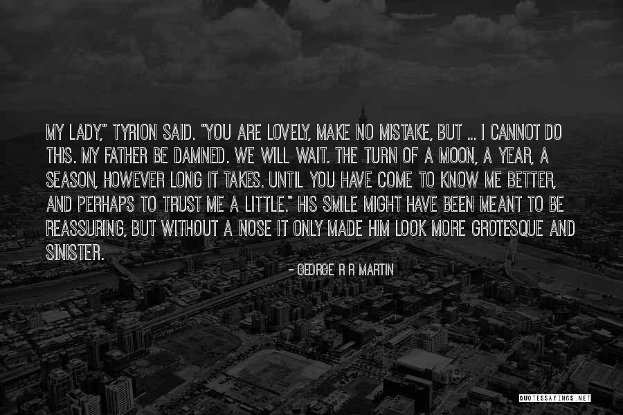 Ravi Shankar Ji Quotes By George R R Martin Ravi Shankar Ji Quotes By George R R Martin