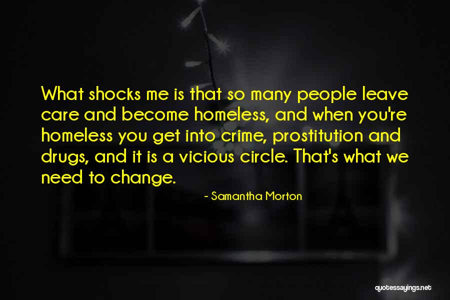 Ravi Shankar Ji Quotes By Samantha Morton Ravi Shankar Ji Quotes By Samantha Morton