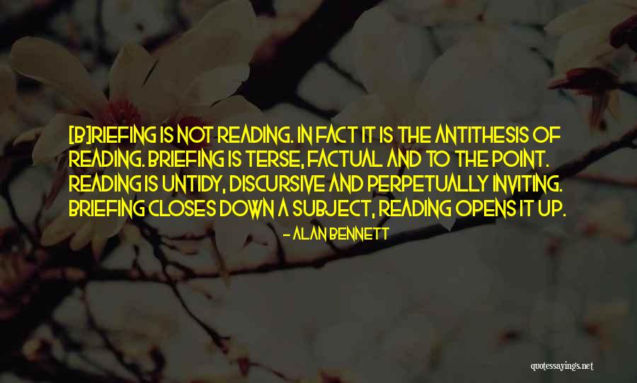 Ravi Shankar Musician Quotes By Alan Bennett Ravi Shankar Musician Quotes By Alan Bennett