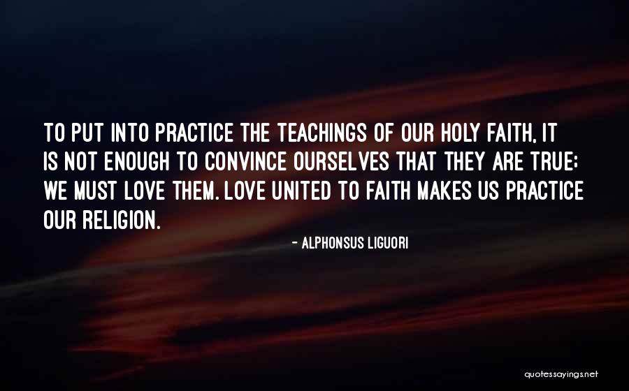 Ravi Shankar Musician Quotes By Alphonsus Liguori Ravi Shankar Musician Quotes By Alphonsus Liguori