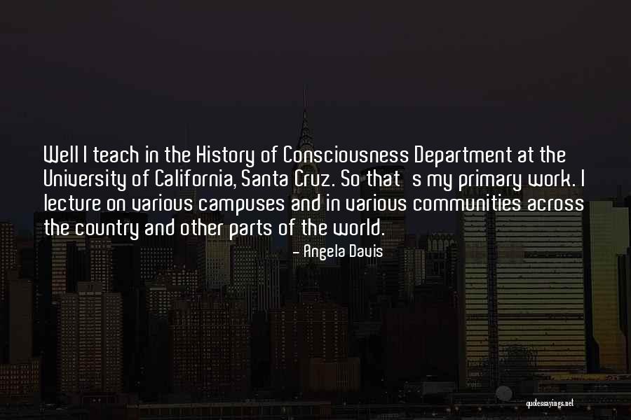 Ravi Shankar Musician Quotes By Angela Davis Ravi Shankar Musician Quotes By Angela Davis