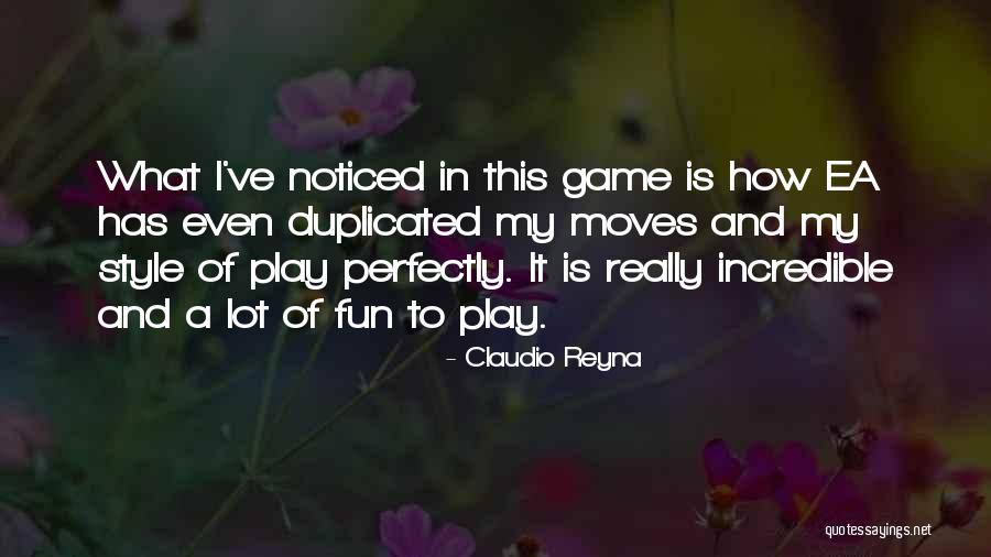 Ravi Shankar Musician Quotes By Claudio Reyna Ravi Shankar Musician Quotes By Claudio Reyna